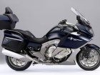 BMW K 1600 GTL